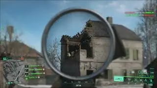 &ldquo;BREAKAWAY SNIPER HAVEN 🎯 | Live BF2042 Tactical Domination in the Snow!