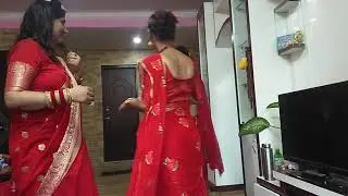 teej 2067