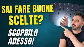 Intuito, istinto e paura: la differenza che cambia le tue scelte (e cosa dice Damasio)