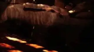 Velvet Assassin Trailer HD