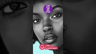 Deep Swing Neo Soul Loop 85 BPM #Shorts