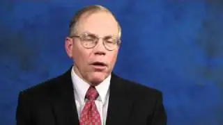 In my Oklahoma divorce case, what happens after the filing of the complaint and the answer?
