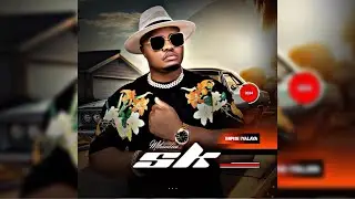 Maskandi hit songs mix 2024 | Mthandeni Album 2024 Impisi Iyalaya | Mthandeni new album 2024