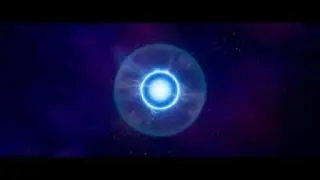 Fortnite Chapter Finale ZERO HOUR