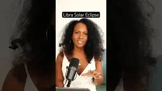 Libra solar eclipse. Balance, beginnings emotional release #newmoon #solareclipse #librasolareclipse