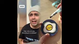 Thank you for watching, thank you for liking, I wish you happiness. #pov #foryou #storytime #fyp