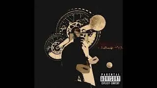 Genji - One Shot (Prod. Electabaz)