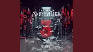 ALL EYES ON SNUFF