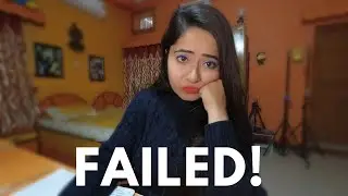 How to PASS AFTER FAILING CA Exams or CS exams 💥( My SUCCESS STORY after failure in CA exams ) 👍💯🔥