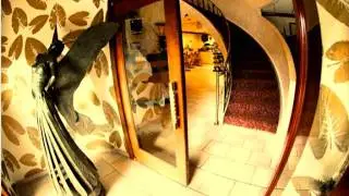Oceanside Body Treatment - Oceanside Spa Beauty salon - Couples Massage - Spa Party in long island