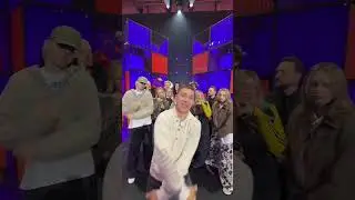 ZAEBIŚCIE NOWY ODCINEK T5M3!