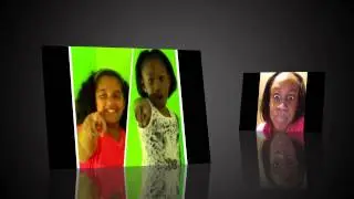 Mikyah Birthday