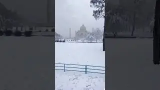 Taj mahal bhi ab kashmir m 🥰😜❤️ #trandingreels #bollywood #youtubeshorts #kashmir #trendingshorts