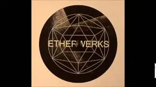 Kitkatone - Oppressor [Etherwerks]