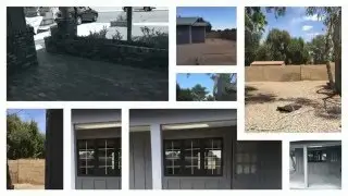 Watson Property Photos