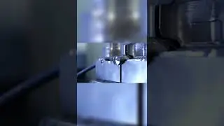 W&uuml;rth Quadro L Vario Hammer Drill Bit