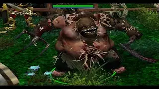 Скин PUDGE THE Dragon Lich Last Game Dota 1 платформа ICCUP