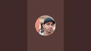 Mohad Hamja is live