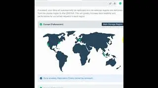 How to Add Videos to Your Website Easily With This Tool #videohosting