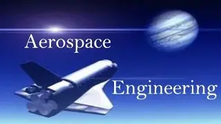 syllabus for GATE  Aerospace Engineering
