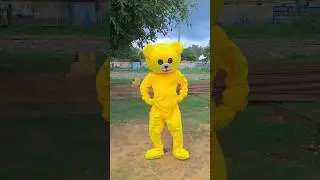 Tauba tauba || RE-POST #shorts #viral