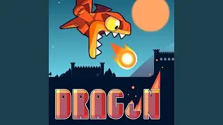 Drag'n Boom Legend