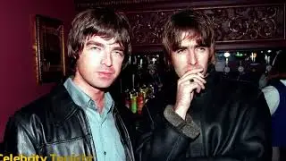 Oasis deny they knew anything about ticket dynamic pricing hikes in furious statement