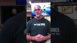 www.acmtackle.com         Make sure YOU are tournament ready!