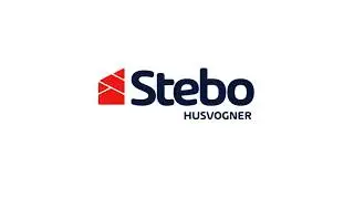 Frakting av husvogn - Stebo Husvogner