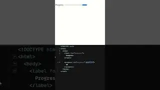 3 Cool HTML Tags You Don't Know About  #coding #html