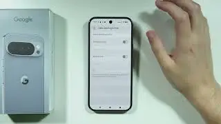 Google Pixel 10 Pro: How to Fix Mobile Data Network Problems