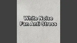 Medium Fan Sounds Hair Dryer For a Peaceful Night