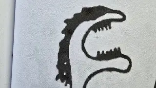 Tunnels of Set: Amprodias ( The Imp) my experience