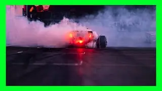 F1 25 TREINO LIVRE 2 GP ABU DHABI YAS MARINA AO VIVO BAND BANDSPORTS F1 2025 TL2 COMPLETO ETIHAD