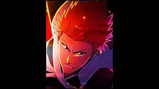 BLEACH TYBW IS HERE 🗣️🔥 | BLEACH NEW TRAILER 💀🔥 | #bleachthousandyearbloodwar #ichigokurosaki#ywach