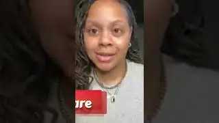 Dark vs. Light Skin: Preference or Self-Hate?