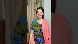 #prashaaaa