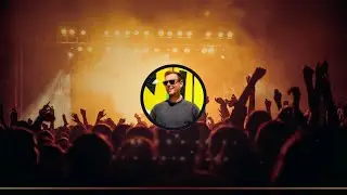 Armin van Buuren feat. Simon Ward - Hey (I Miss You)