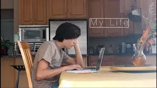 LMU Film Application: 