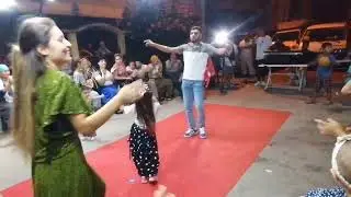 serhat somar asker eğlencesi/körfez roman düğünleri