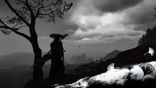 Jin Sakai's Quest | The Storm Blade | Ghost of Yotei | Part 27 | PS5 Live India