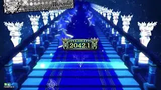 【ｗｌｗ】エリハルのワンダー配信