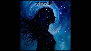 Einfallen - Nocturna (Full Album)