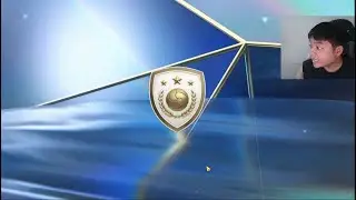 Vũ Liz FC Mobile