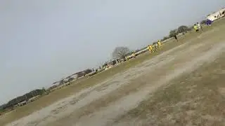 🛑ITBP PHYSICAL LIVE KOTHIYA JALALPUR CHAPRA SARAN||GIRL HIGH JUMP VIDEO||GIRL ITBP PHYSICAL VIDEO||