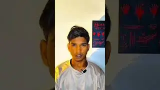 6th floor ka darwaza ☠️.... #craditbyakshitpanwar #lifthorror #1minutehorror #scarystory #ytshorts