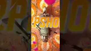 #pubgmobile 😱😍 #bgmishorts #bgmi #livegameplay #livebgmi #bgmiviral #viralvideo