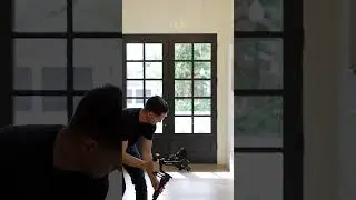The best way to look good as a listing agent is to hire the best media team!!
