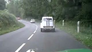 2cv 