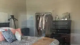 4500 N Lincoln Ave #2, Chicago IL 60625